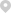 []抖盈网络科技(那曲分公司)